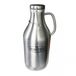 Grainfather Growler en acier inoxydable 2L