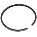 Italkit Segment De Piston D 54.25x1 S.542.10.icg