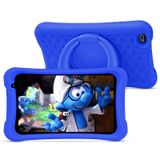 PRITOM 8 inch Android-tablet voor kinderen