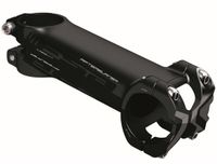 FSA Mtb Afterburner Fiets Stuurpen Zwart 110 mm / -12º