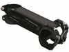 FSA Mtb Afterburner Fiets Stuurpen Zwart 110 mm / -12º