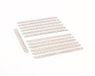 NEMCO 536-1 1/4 Inch Easy Chopper II Blade Kit