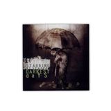 Stabbing Westward Darkest Days | MOV Exclusive - Ltd.250