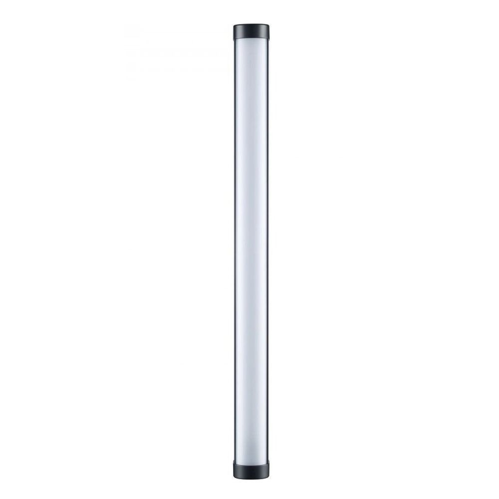 Godox WT60D Dive LED Lamp