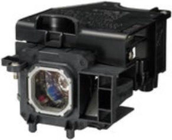 CoreParts ML12273 projectielamp 220 W