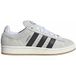 Adidas Unisex Originals Campus 00s Shoes Crystal White Taille: 36 2/3