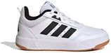 Adidas Tensaur Sport 3.0 Schoenen Wit EU 33 1/2 Kinderen