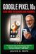 GOOGLE PIXEL 10a USER GUIDE FOR SENIORS AND BEGINNERS
