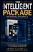 The Intelligent Package: How artificial intelligence is transforming package design