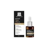 RADIANCE TOTAAL EFFECTS RETINOL DRPPEN
