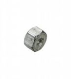 Pepperl+Fuchs 232224 Beschermkap OLK02-M8