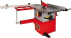 Holzmann Maschinen scie circulaire TS250FL_230V 250 mm 1500 W 230 V