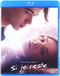 Si If I Stay [Blu-Ray]