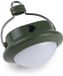 Fox Halo 200C Lampe de bivvy
