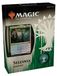 Magic: The Gathering Guilds of Ravnica : Selesnya Guild Kit