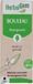 HerbalGem Berken Biologisch 30 ml