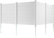 VEVOR Buitenomheiningen Privacy Fence