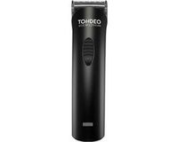 TONDEO Eco XP Lithium Black Tondeus
