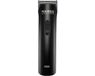 TONDEO Eco XP Lithium Black Tondeus