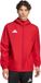 Adidas Performance Entrada26 All Weather Jack - Heren - Rood