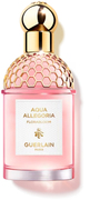 Guerlain Florabloom