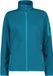 CMP Damesfleece Tiffany-Night XXS
