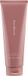 Rare Beauty Find Comfort Gentle Exfoliating Body Wash