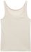 Tom Tailor - Basic slim fit top - Maat XXXL - sand stone beige