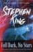 Full Stephen King Full Dark, No Stars