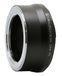 Kenko KE01-MFTM42 adapterring voor optica M42 op microbehuizing 4/3, zwart