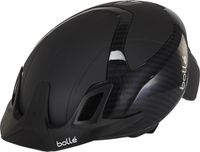 Bolle The One Road Premium helm zwart Hoofdomtrek 58-62 cm