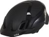 Bolle The One Road Premium helm zwart Hoofdomtrek 58-62 cm