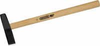 Gedore E-37 E-1500 8663930 Marteau 270 g 600 mm