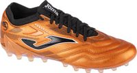 Joma Powerful Cup AG Voetbalschoenen Goud EU 40
