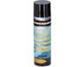 Dunlop Edco Eindhoven Bv 4x Snelwerkende autoruiten ontdooier/ antivries spray 600 ml
