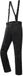 Alpine Pro Osag Pantalon Noir 2XL Homme