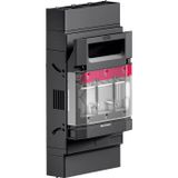 Rittal RX 9363.315 Zekeringslastisolatoren Afsluitbaar 1 stuk(s) Single