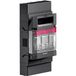 Rittal RX 9363.315 Zekeringslastisolatoren Afsluitbaar 1 stuk(s) Single