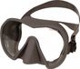 BEUCHAT Maxlux S duikmasker
