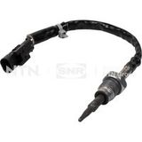 SNR Palpeur, température des gaz pour HYUNDAI: i30, Kauai, Tucson, i40, Kona & KIA: Ceed, Sportage, Optima, Stonic (Ref: EGT184.02)