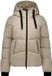Cars Jeans Jas Galy - Sand - Maat M