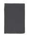 Drap-housse - Gris