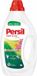 Persil Fresh Active - Lessive liquide - Linge blanc et couleurs - Jardin d'été - 34 lavages