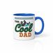 Bol La Tasse Cool Dad