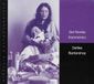Sonic Rendezvous Det Norske Kammerkor - Dalilas Barbershop (CD)