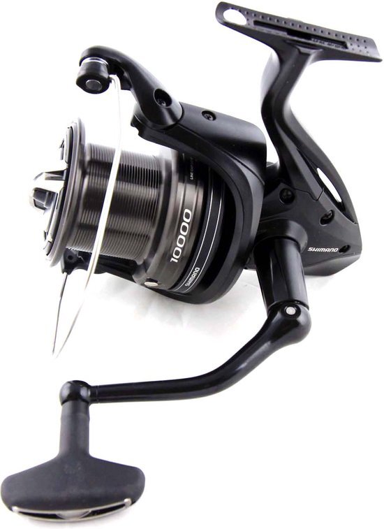 Shimano Shimano AERLEX 10000 XTB