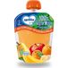 Mellin 100% Fruits Mélangés 90G