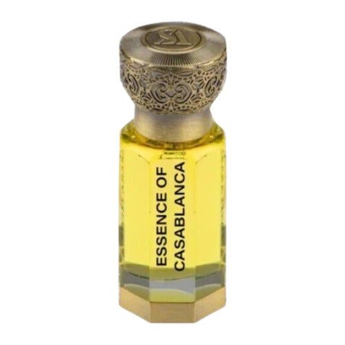 SWISS ARABIAN Parfumolie / 12 / Unisex
