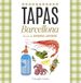 TAPAS BARCELONA (ITALIANO) Paperback