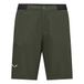Salewa PEDROC 4 DST Cargo Short M, XL, Dark Olive/0910